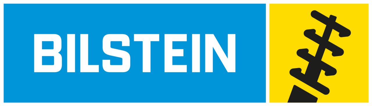 Bilstein Individual Replacement Shock for 47-234413 Kit