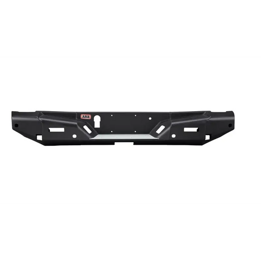 Ford Mustang front bumper by ARB Rear Bumper for Jeep Gladiator JT.