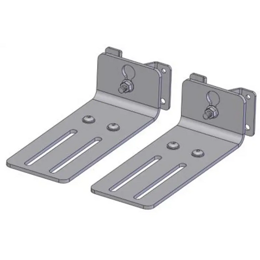 Quick Release Awning Mounting Bracket for ARB Roof Racks