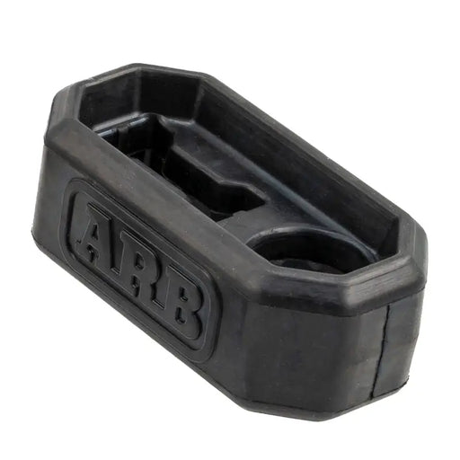 ARB Handle Keeper plastic case for small device