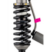 ARB / OME BP51 Coilover with Pink Tag for Prado/Fj/4Run 4x4 Suspension