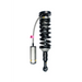 Pink handle on ARB/Ome BP51 coilover shock absorber