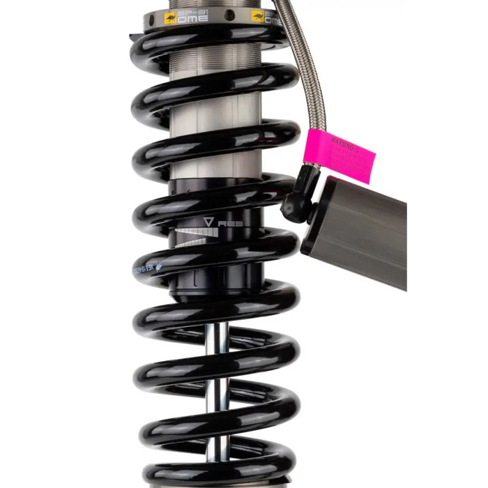 OME BP51 Coilover shock absorber for Tundra Front LH - 4x4 suspension part