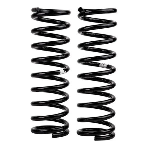 ARB / OME Coil Spring Front Grand Wj Hd - OME coil spring set for front and rear suspensions