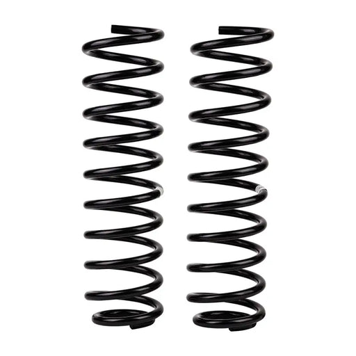 ARB / OME Coil Spring for Jeep JK 2Dr Rear Suspension