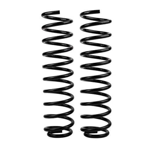 ARB / OME coil spring for Jeep JK 4Dr rear suspension