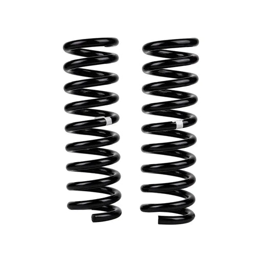 ARB / OME Coil Spring for Jeep Kj Rear Suspension System.