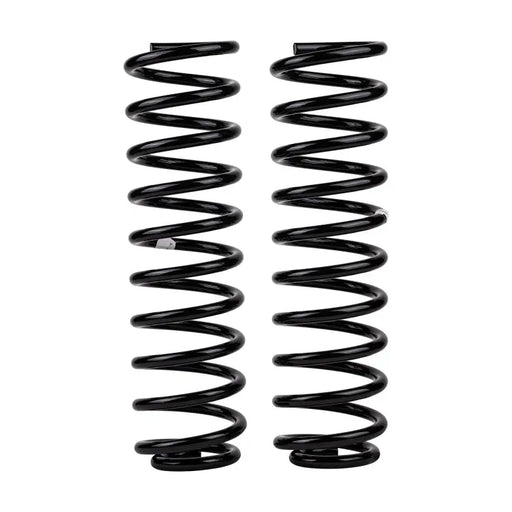 OME Coil Spring for Jeep TJ rear suspension