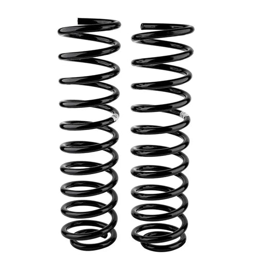 ARB / OME Coil Spring Front Jeep Tj - OME Coil Spring Pair for Front Suspension