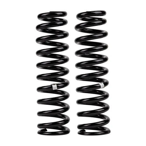 ARB / OME Coil Spring Front Prado 150 suspension system coils