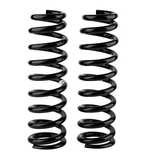 ARB / OME Coil Spring Front Prado 4/03 On - OME Coil Springs for Front Suspension