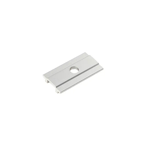 ARB Tent Mount Slide Bolt Plate for ARB Rooftop Tents