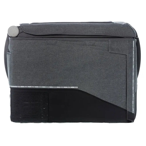 ARB Transit Bag Classic Fridge 50Q Series 2 Grey/Black Messenger Bag