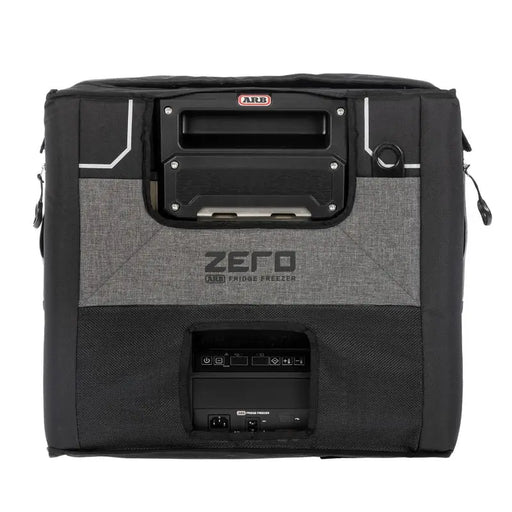 ARB Zero Fridge Transit Bag - Ultimate Laptop Bag