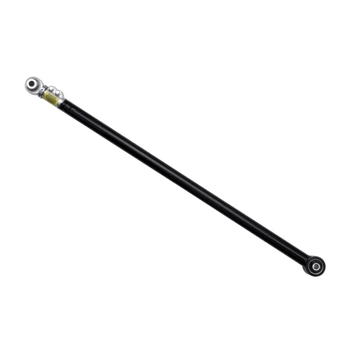 Black and white image of ICON 2020+Jeep JT Rear Adj Track Bar Kit