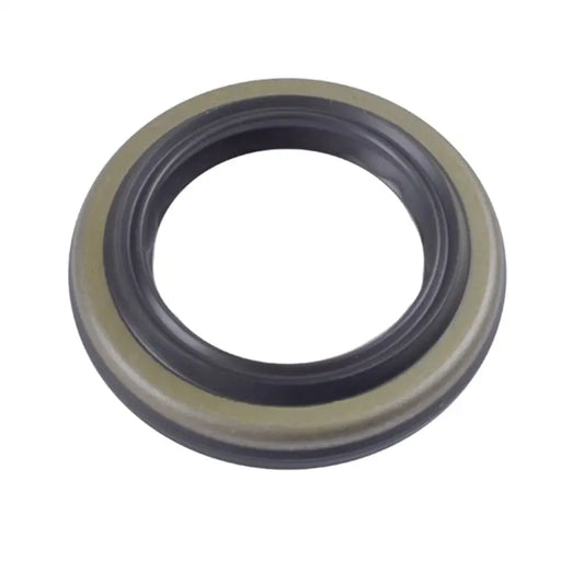 Omix Dana 44 Outer Axle Seal for Hydraulic - 72-06 Jeep CJ & Wrangler