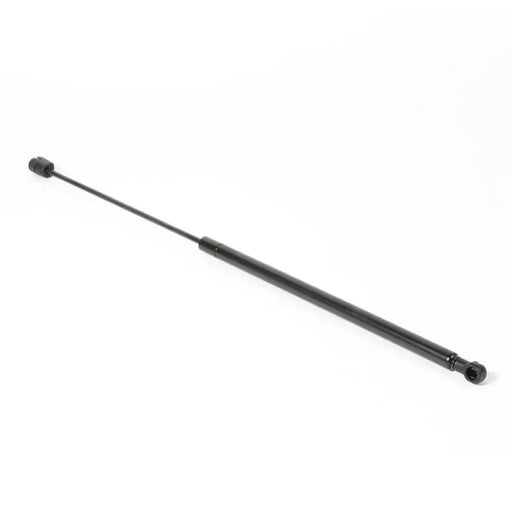 Omix Liftgate Glass Support Strut for Jeep Wrangler