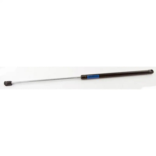 Black and blue pen on white background - Omix Liftgate Support Strut