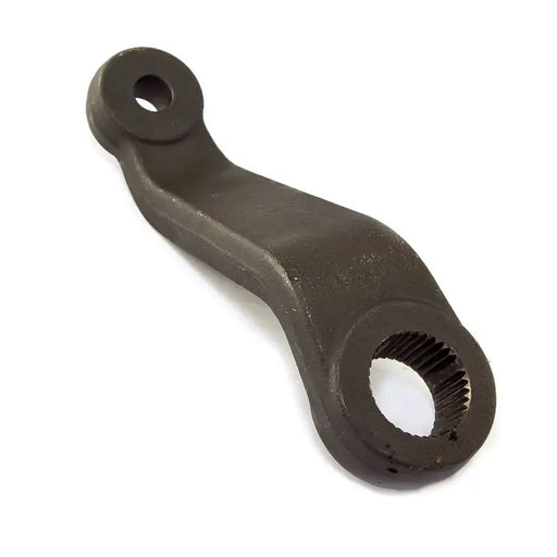Omix power steering pitman arm handle for machine