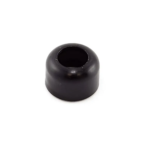 Omix Shifter Bushing for Shifter Knob on White Background