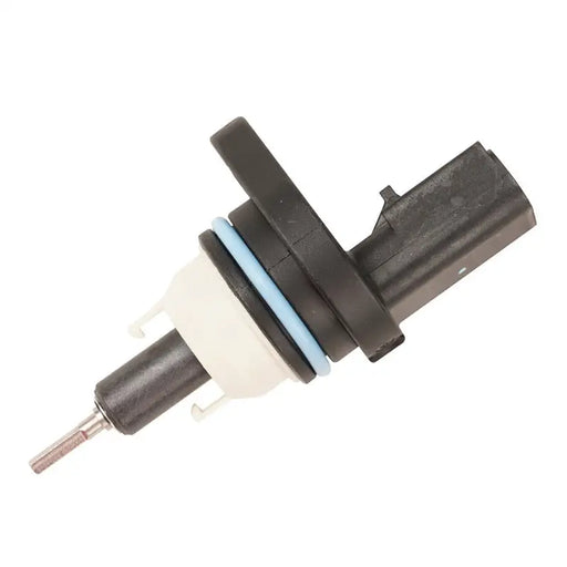 Close-up of fuel injector on white background - Omix Speed Sensor T-Case for Jeep Wrangler & Ford Bronco