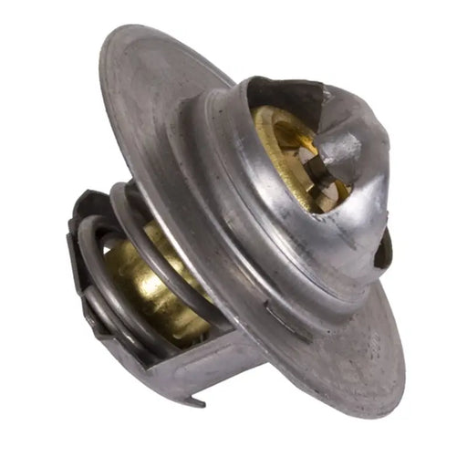 Omix Thermostat 195F for Jeep Models