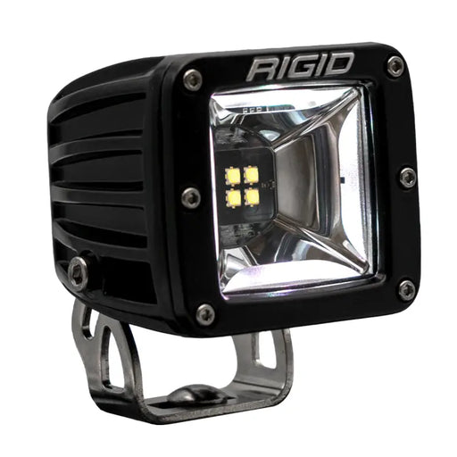 Rigid Industries Radiance+ RGBW pod scene light - Pair
