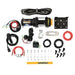 Superwinch LT4000 Winch Kit with Cable and Harness
