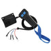 Superwinch Wireless Remote Control Kit with lanyard