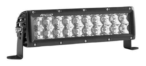 Rigid industries 10in e series led light bar - spot