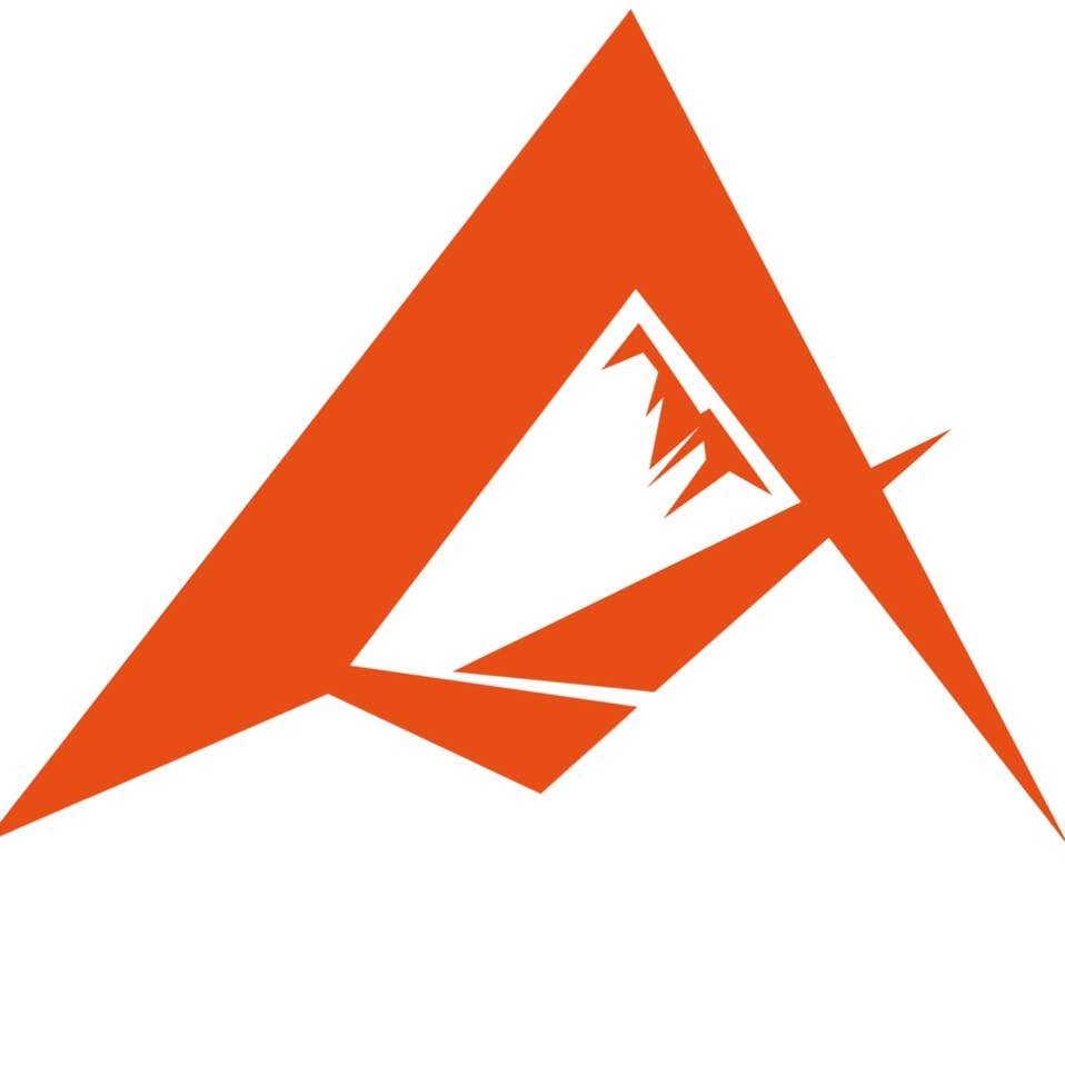 Adventure Hammock Systems