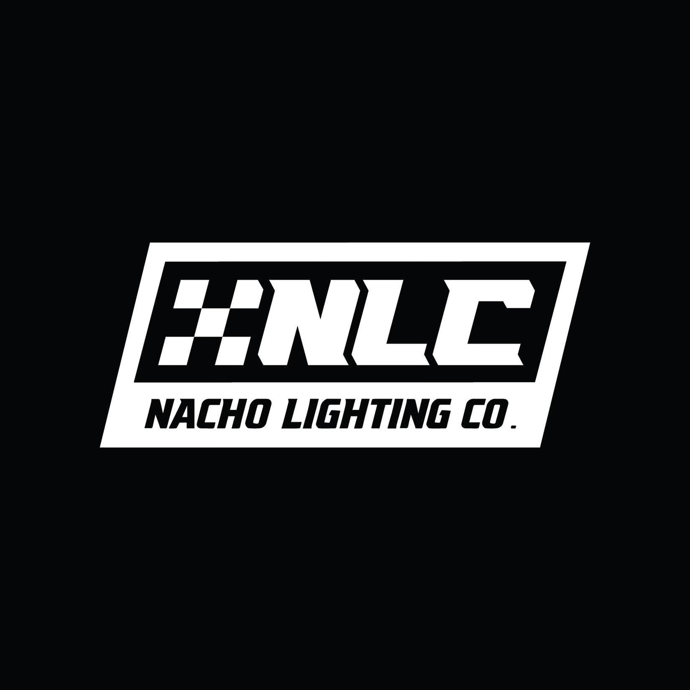 Nacho Offroad Lighting