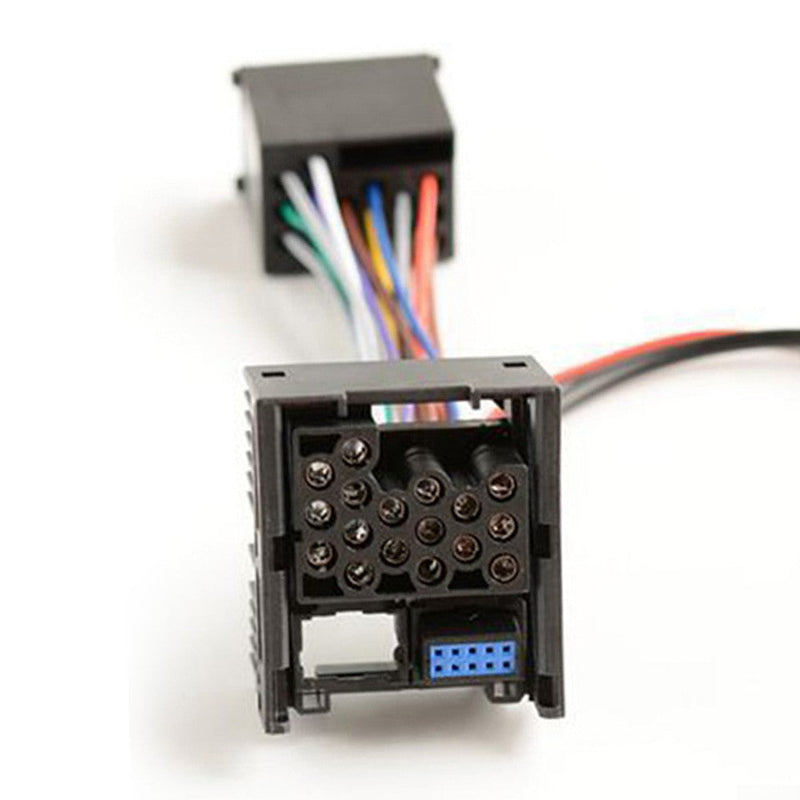 AMP Research OBD II Module 18-19 Dodge Ram Only