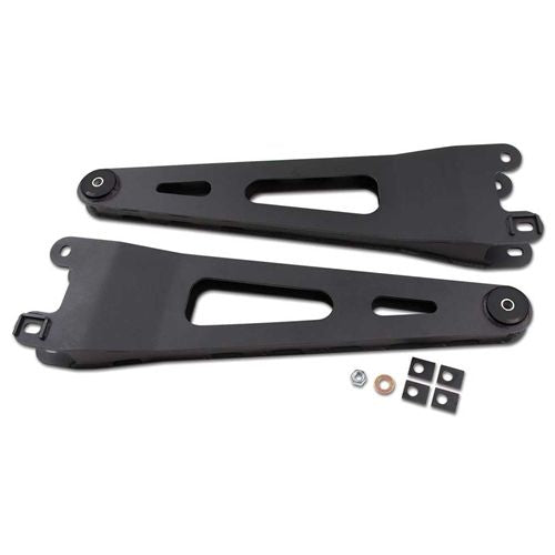 Zone Offroad 05-20 Ford F-250 / F-350 SuperDuty Radius Arm Upgrade Kit