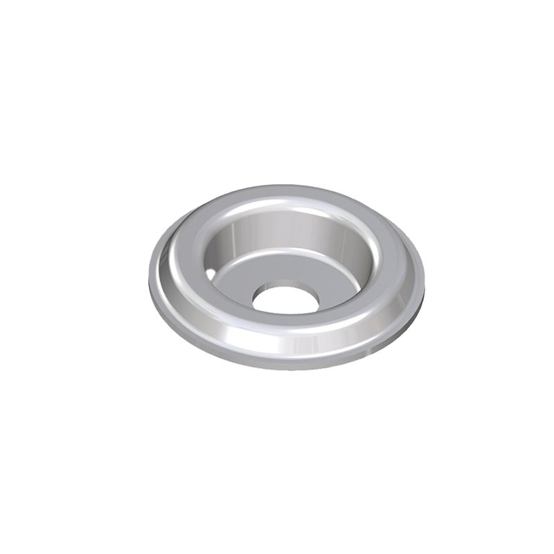 Pocket Washer M10
