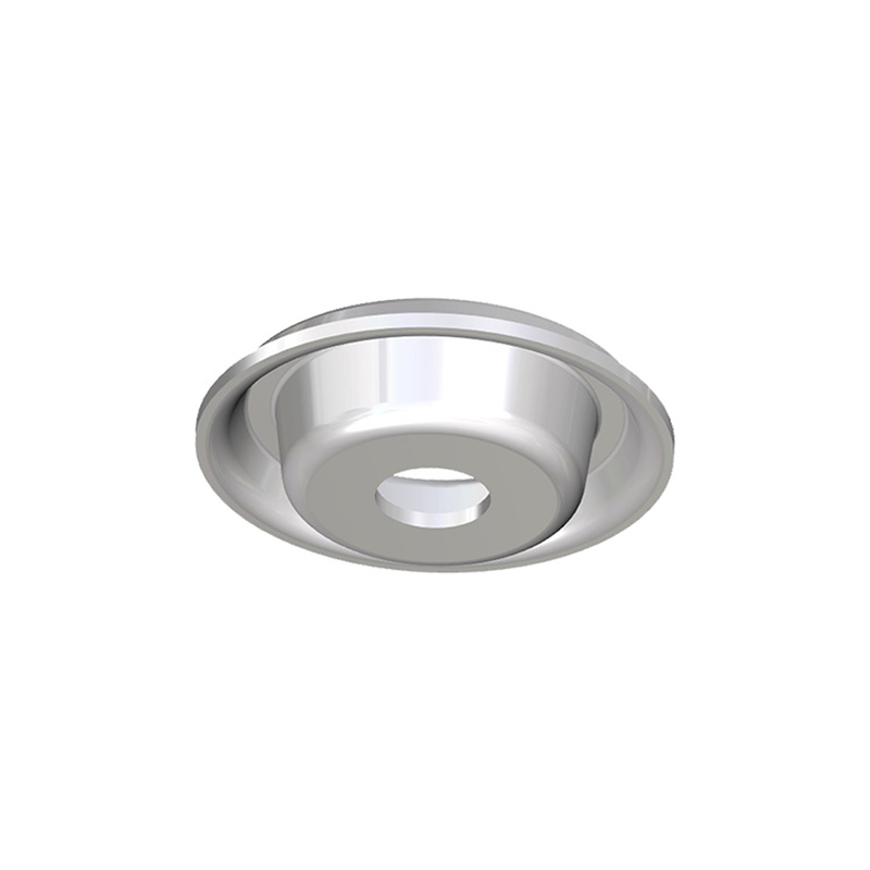 Pocket Washer M10