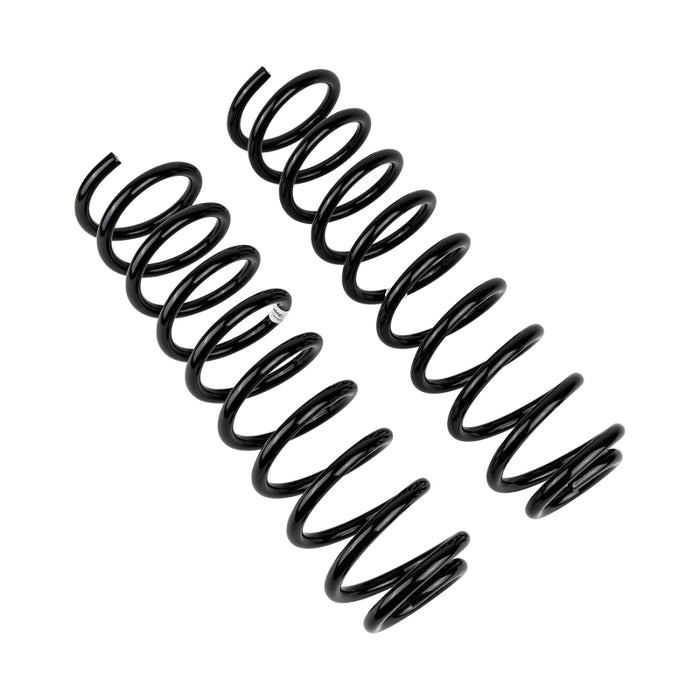 ARB / OME Coil Spring Front Jeep Zj V8-