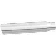Photo - Unmounted
