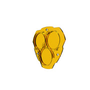 User 2