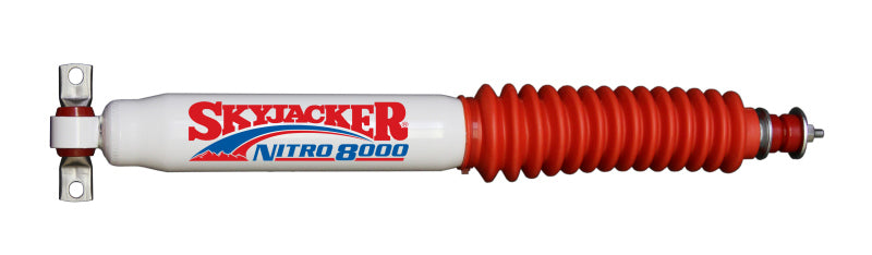 Skyjacker Shock Absorber 1984-2001 Jeep Cherokee (XJ)