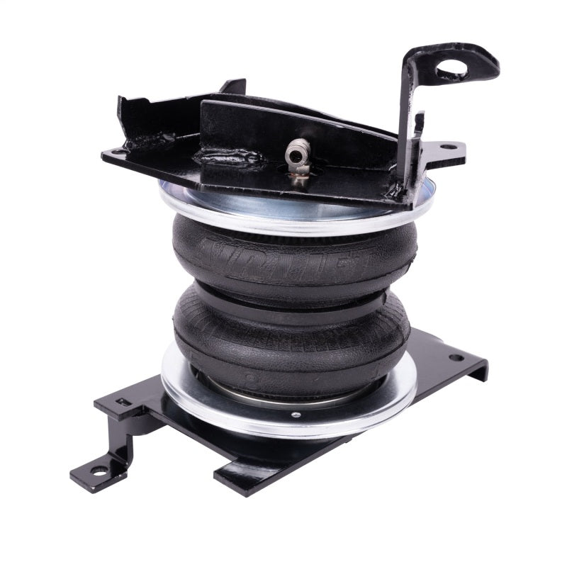 AirLift Performance 21-24 Ford Bronco LoadLifter 5000 Air Spring Kit