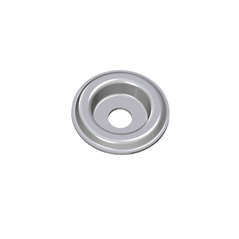 Pocket Washer M8