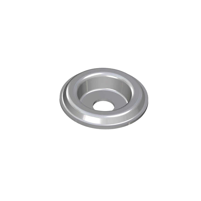 Pocket Washer M8