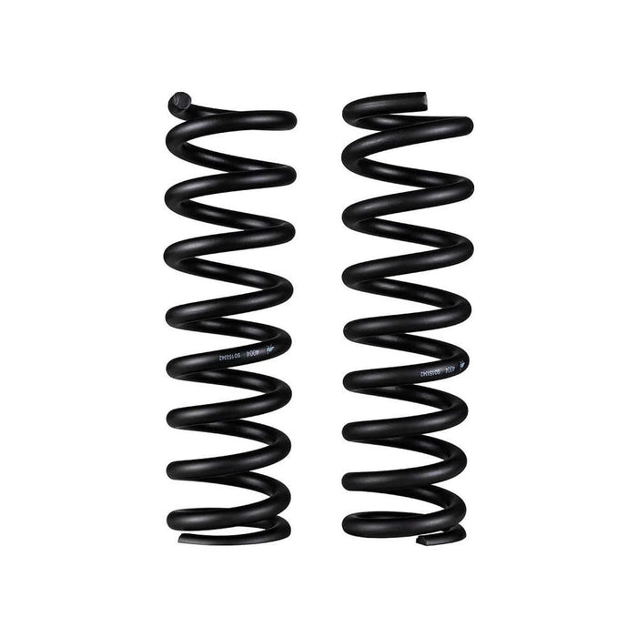 ARB OME Front Coil Spring Set 03-23 Toyota 4Runner