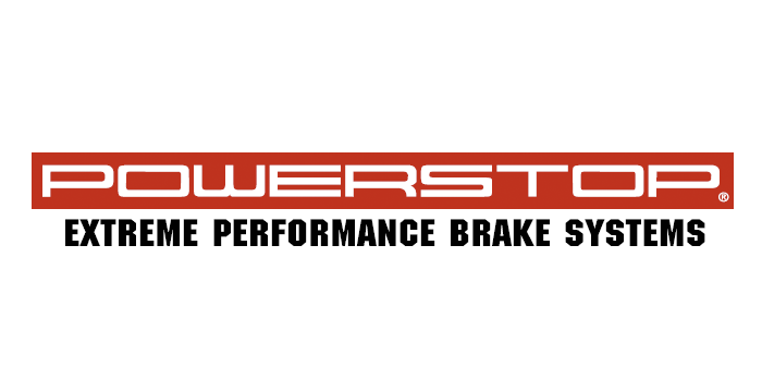 Power Stop 11-12 Ram 3500 Front and Rear Z36 Truck & Tow Kit w/Cals
