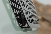 Photo - Close Up