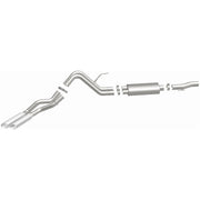 Photo - Unmounted