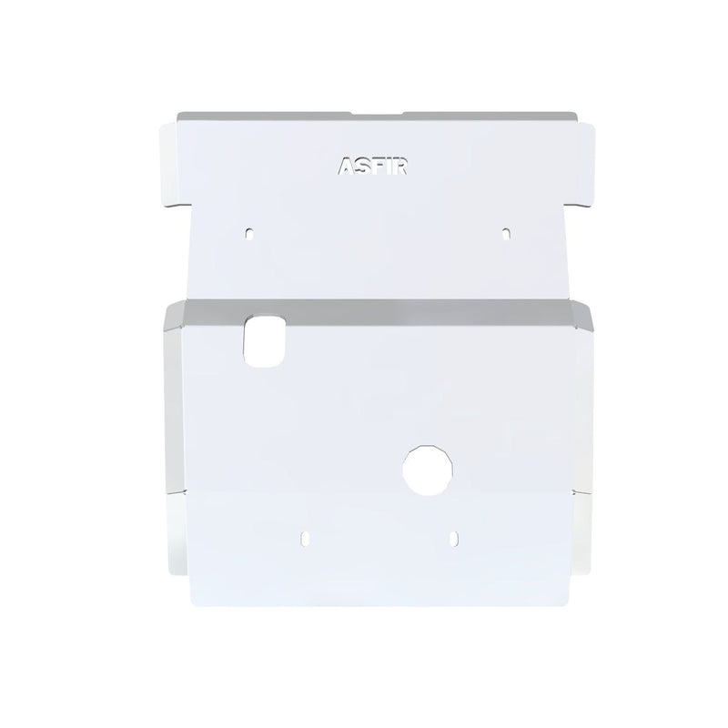 Suzuki Grand Vitara \ XL7 Front Skid Plate