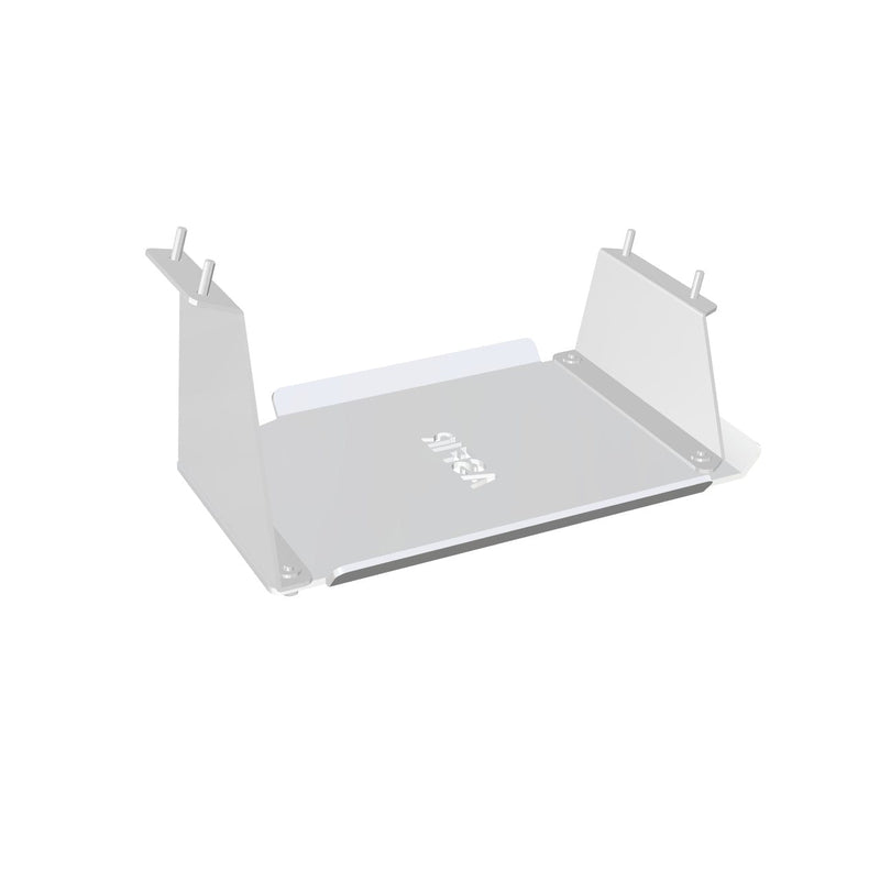 Suzuki Jimny Fuel Tank Skid Plate