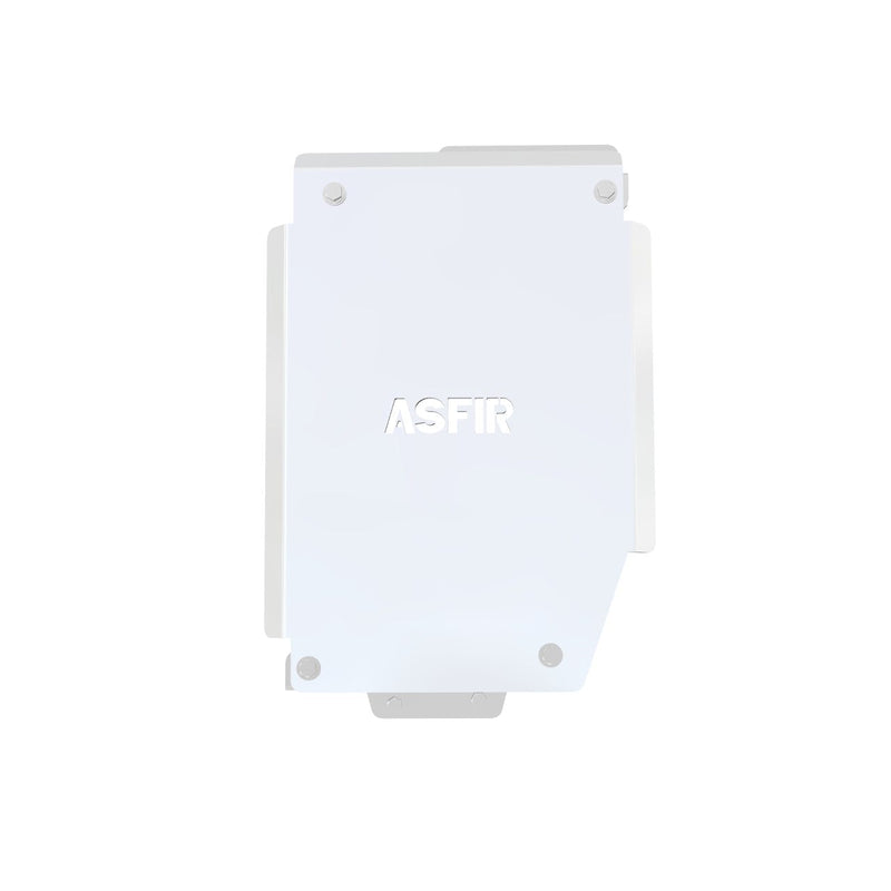 Suzuki Jimny Fuel Tank Skid Plate